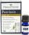 Psoriasis Control 5 ML