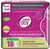 Feminine Liner Anion Strip Absorbant 18 CT