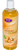 Pure Almond Oil 16 OZ