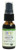 Tamanu Oil Organic 1 OZ
