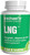LNG 60 TAB