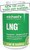 LNG 120 TAB