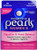 Probiotic Pearls Women's 30 SFG