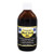 Black Seed Oil 8 OZ - GEL515377 Black Seed Oil 8 OZ - GEL515377