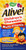 Alive Children's Chewable Multi 120 CT Alive Children's Chewable Multi 120 CT
