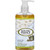 Green Tea Hand Wash 8 OZ