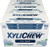 Xylichew Ice Mint Gum 24/12PC