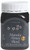 Manuka Honey Blend 5+ 17.6 OZ Manuka Honey Blend 5+ 17.6 OZ