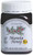 Manuka Honey MGO 60+ 17.6 OZ Manuka Honey MGO 60+ 17.6 OZ