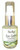 Eye Gelee Concentrate 1.25 OZ Eye Gelee Concentrate 1.25 OZ