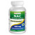 NAC 600 mg 250 CAP