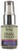 DMAE Concentrate Professional 1 OZ DMAE Concentrate Professional 1 OZ
