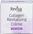 Collagen Revitalizing Creme 2 OZ Collagen Revitalizing Creme 2 OZ