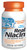 Niacin Ext Release 500mg 120 TAB