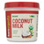 Organic Coconut Milk Powder 8 OZ Organic Coconut Milk Powder 8 OZ
