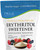 Erythritol Sweetener 1 LB - GEL585288 Erythritol Sweetener 1 LB - GEL585288