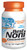 Noni Concentrate 650mg 120 VGC