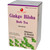 Ginkgo Biloba 20 BAG