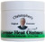 Cayenne Ointment 4 OZ