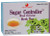 Sugar Controler 20 BAG