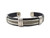 Paris Copper Magnetic Bracelet 1 PC