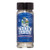 Flower of the Ocean Coarse Shaker 3 OZ