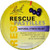 Black Currant Rescue Pastille Case 12/50 GM
