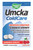 Umcka Cold Care Cherry Chew 20 CHW Umcka Cold Care Cherry Chew 20 CHW
