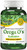Orega O's Gummies 60 CT Orega O's Gummies 60 CT