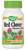 Red Clover Blossoms 100 CAP