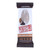 Perfect Bar Dark Chocolate Almond  - Case Of 8 - 2.2 Oz Perfect Bar Dark Chocolate Almond  - Case Of 8 - 2.2 Oz