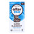 Alter Eco Americas Organic Chocolate Bar - Dark Super Blackout - Case Of 12 - 2.65 Oz