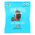 Skinnydipped - Dip Almond Mini Dark Chocolate Cocoa - Case Of 24-0.46 Oz Skinnydipped - Dip Almond Mini Dark Chocolate Cocoa - Case Of 24-0.46 Oz