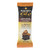 Raw Revolution Glo Bar - Peanut Butter Dark Chocolate And Sea Salt - 1.6 Oz - Case Of 12