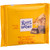 Ritter Sport Chocolate Bar - Milk Chocolate - Corn Flakes - 3.5 Oz Bars - Case Of 10 Ritter Sport Chocolate Bar - Milk Chocolate - Corn Flakes - 3.5 Oz Bars - Case Of 10