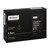 Rxbar - Protein Bar Chocolate Sea Salt - Case Of 6 - 5/1.83oz Rxbar - Protein Bar Chocolate Sea Salt - Case Of 6 - 5/1.83oz