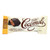 Cocomel - Dark Chocolate Covered Cocomel -s - Vanilla - Case Of 15 - 1 Oz. Cocomel - Dark Chocolate Covered Cocomel -s - Vanilla - Case Of 15 - 1 Oz.