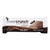 Power Crunch Bar - Triple Chocolate - Case Of 12 - 1.4 Oz Power Crunch Bar - Triple Chocolate - Case Of 12 - 1.4 Oz