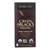 Green & Black's - Chocolate Dark 70% - Case Of 10 - 3.17 Oz