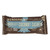 Thunderbird - Bar Chocolate Coconut Cashew - Case Of 12-1.7 Oz Thunderbird - Bar Chocolate Coconut Cashew - Case Of 12-1.7 Oz