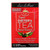 Laci Le Beau Maximum Strength Super Dieter's Tea - 12 Tea Bags
