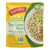 Tasty Bite Rice - Thai Lime - 8.8 Oz - Case Of 6