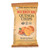 The Daily Crave - Quin Chips Bourbon Bbq - Case Of 8 - 4.25 Oz The Daily Crave - Quin Chips Bourbon Bbq - Case Of 8 - 4.25 Oz
