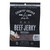 Country Archer - Jerky Original Beef - Case Of 12-2.5 Oz Country Archer - Jerky Original Beef - Case Of 12-2.5 Oz