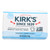 Kirk's Natural Original Castile Soap - 4 Oz Kirk's Natural Original Castile Soap - 4 Oz