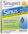 Sinupret Adult Strength 25 TAB
