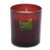 Fresh Wave Home Candle 7 OZ