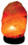 Salt Lamp Medium 3-5 lbs 1 EA