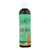 The Seaweed Bath Co Body Wash - Citrus Vanilla - 12 Fl Oz The Seaweed Bath Co Body Wash - Citrus Vanilla - 12 Fl Oz