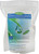 Food Grade Diatomaceous Earth 1.5 LB